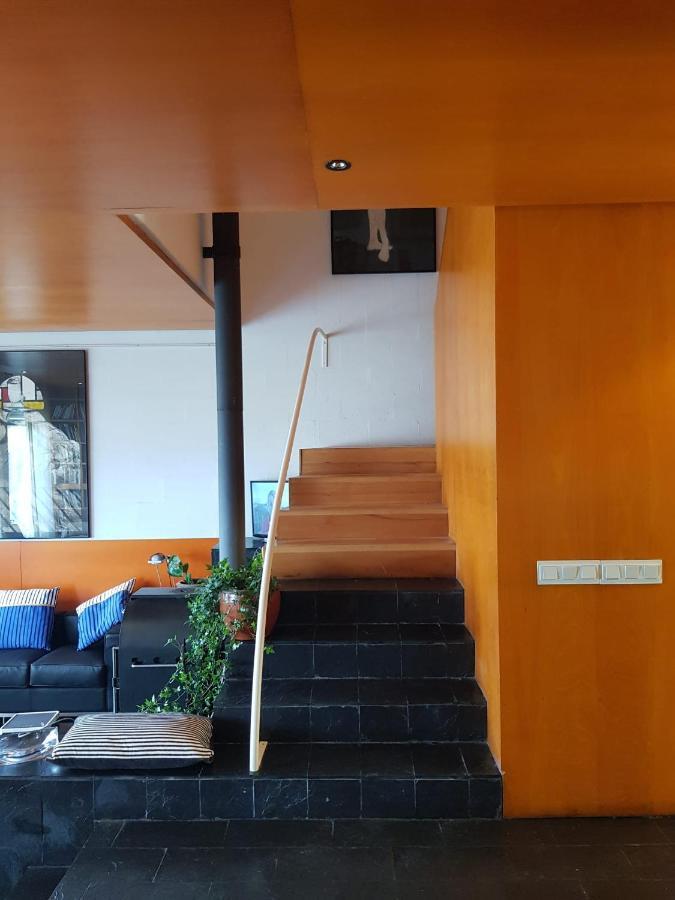 Willa Casa En Rias Baixas, Vistas Espectaculares, Privado, Cerca Del Mar San Salvador de Poio Zewnętrze zdjęcie